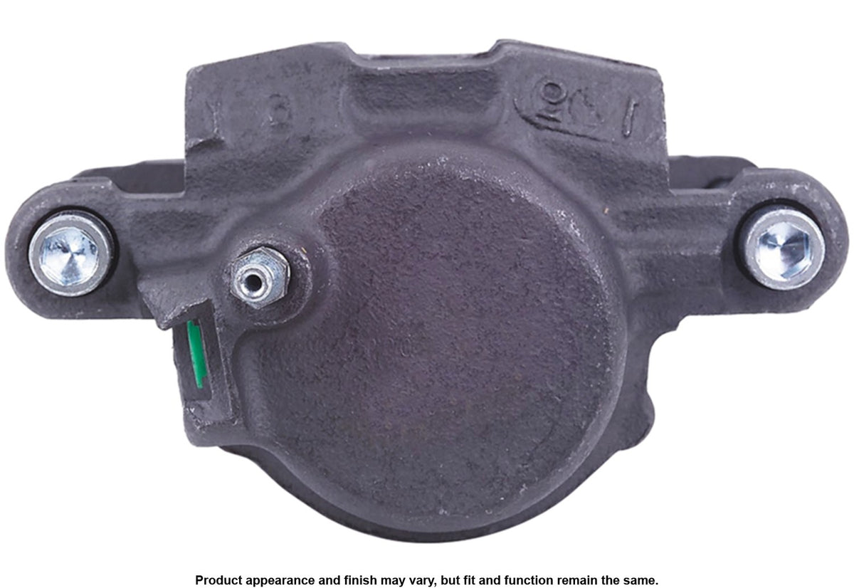 Cardone Reman Disc Brake Caliper 18-4128