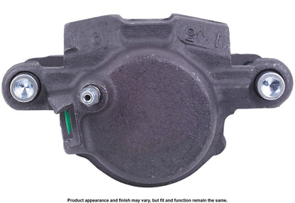 Cardone Reman Disc Brake Caliper 18-4128