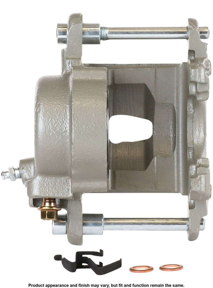 Cardone Reman Disc Brake Caliper 18-4128