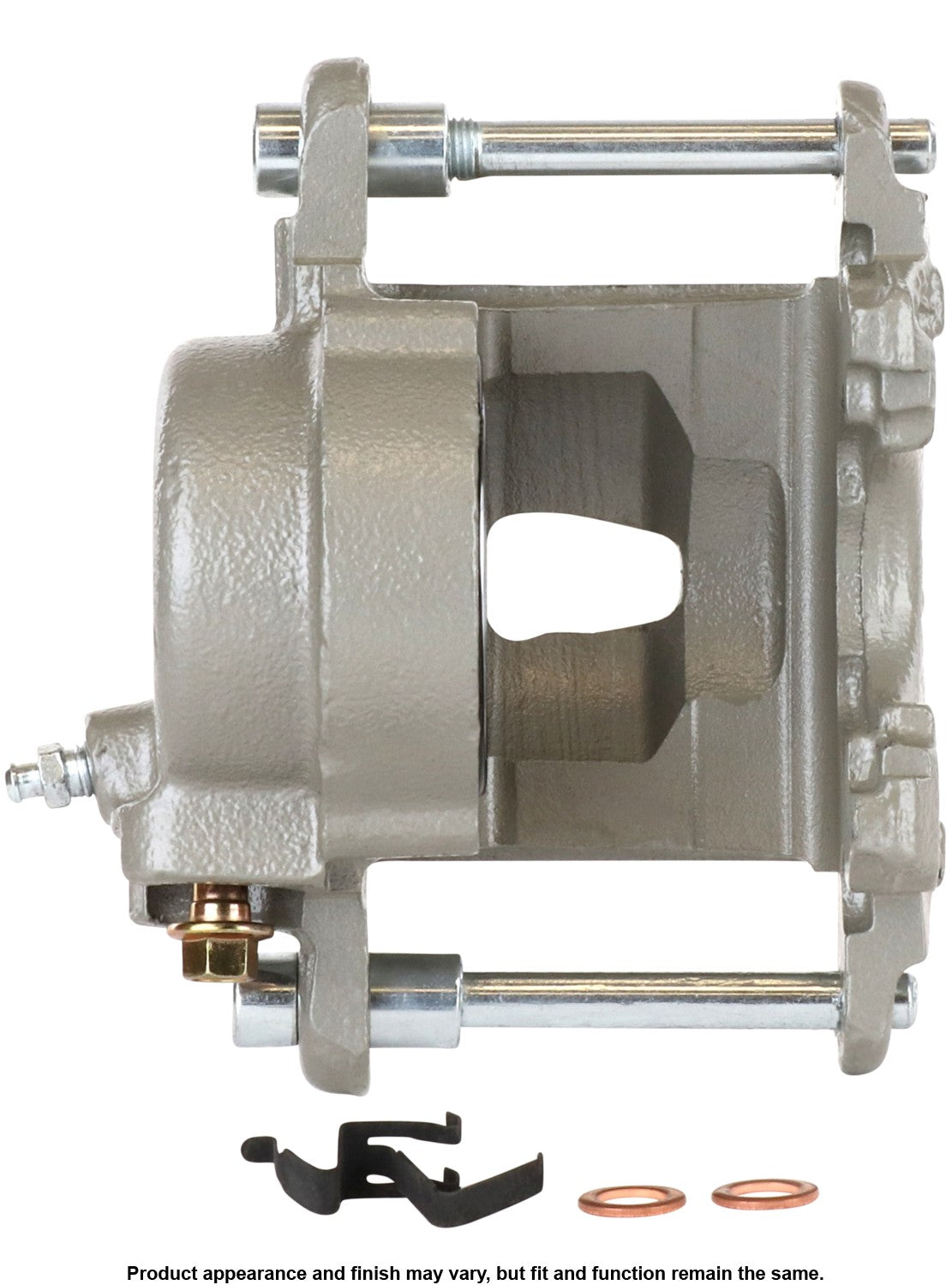 Cardone Reman Disc Brake Caliper 18-4128