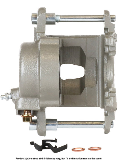 Cardone Reman Disc Brake Caliper 18-4128