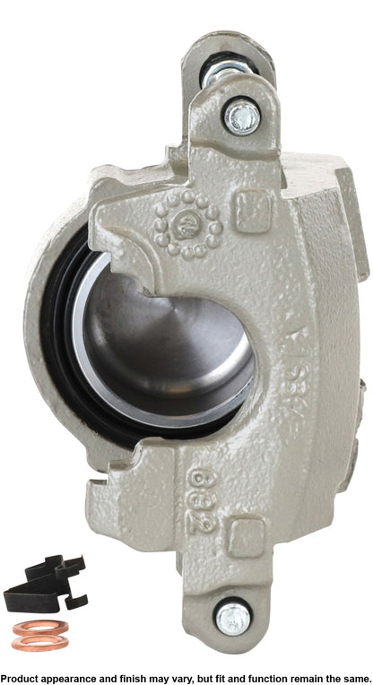 Cardone Reman Disc Brake Caliper 18-4128