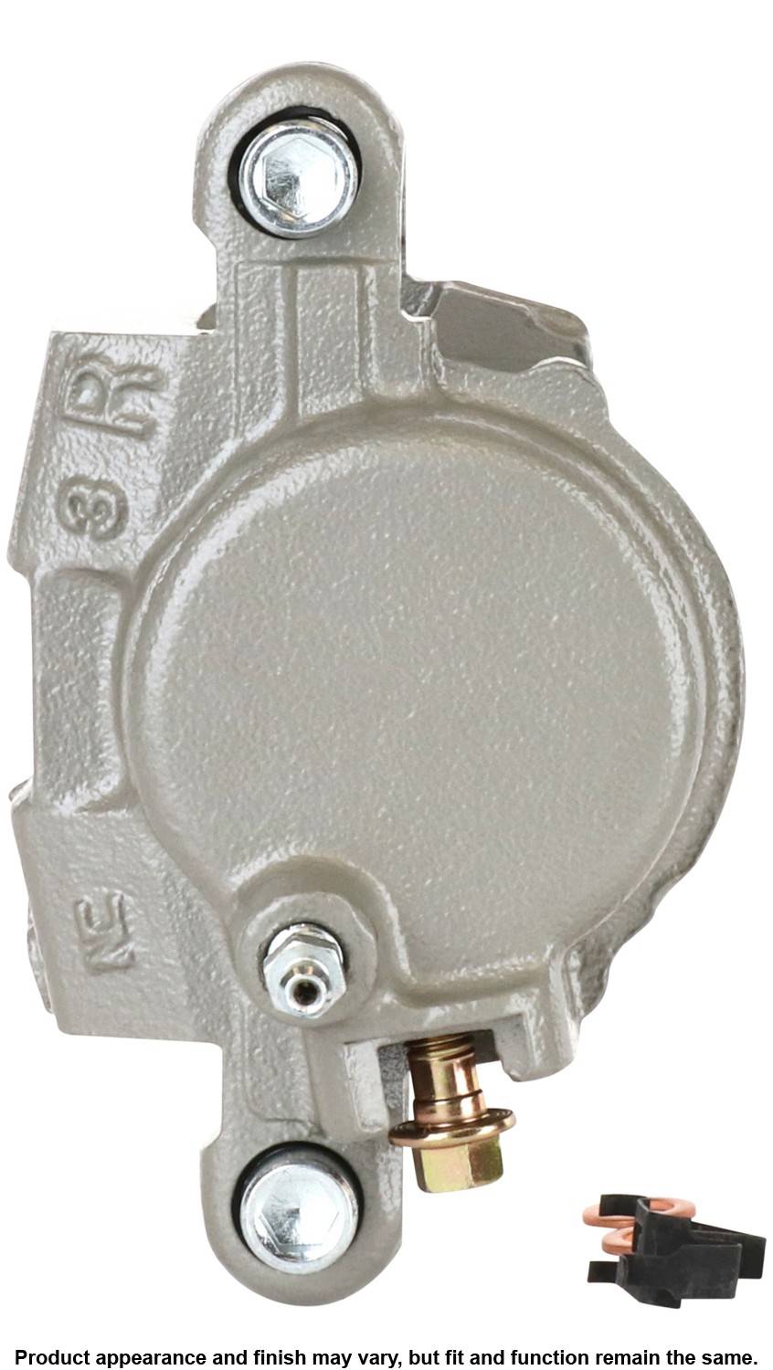 Cardone Reman Disc Brake Caliper 18-4128