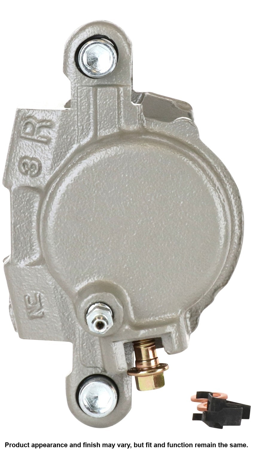 Cardone Reman Disc Brake Caliper 18-4128