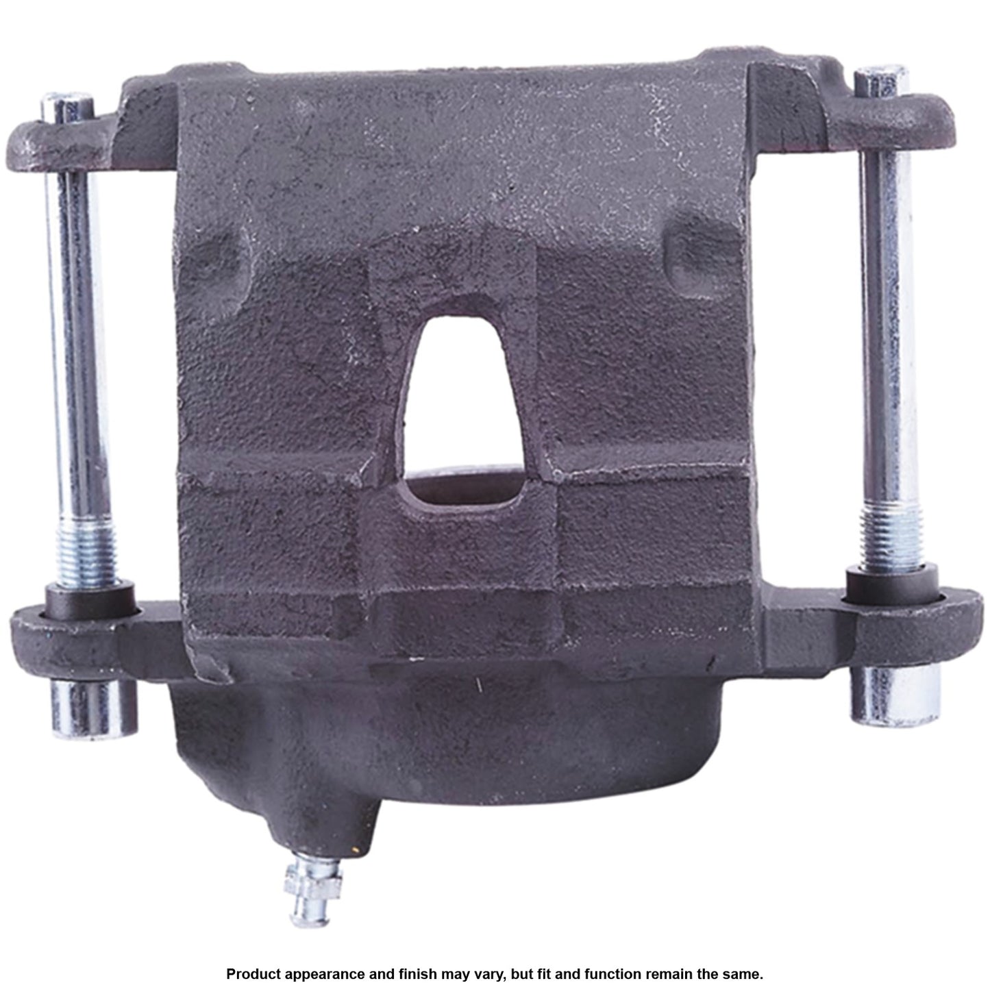 Cardone Reman Disc Brake Caliper 18-4128