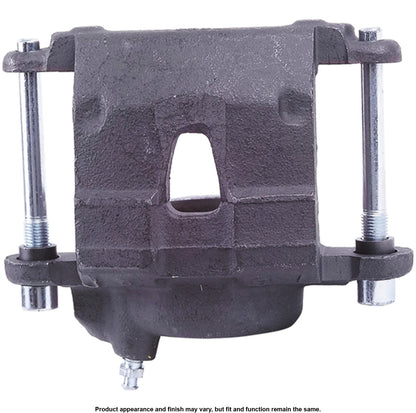Cardone Reman Disc Brake Caliper 18-4128