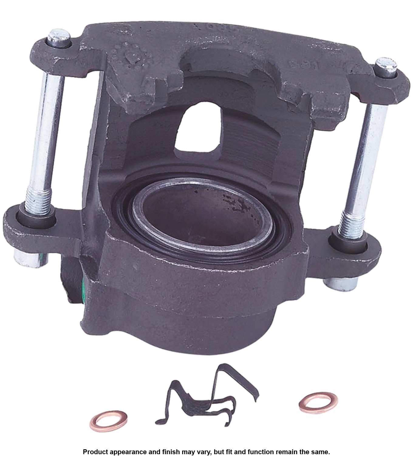 Cardone Reman Disc Brake Caliper 18-4129