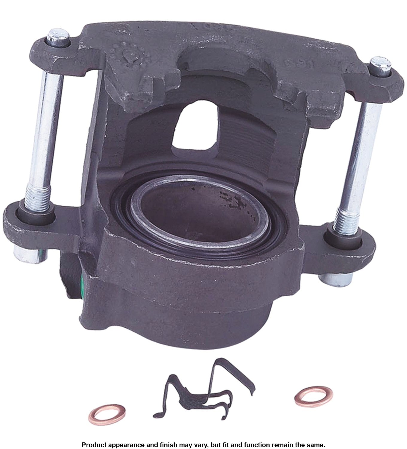 Cardone Reman Disc Brake Caliper 18-4129
