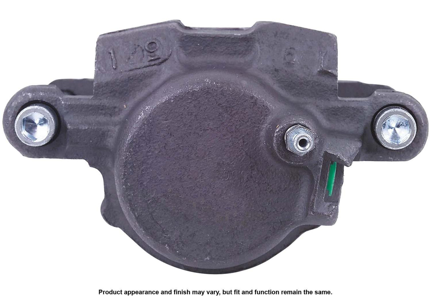 Cardone Reman Disc Brake Caliper 18-4129