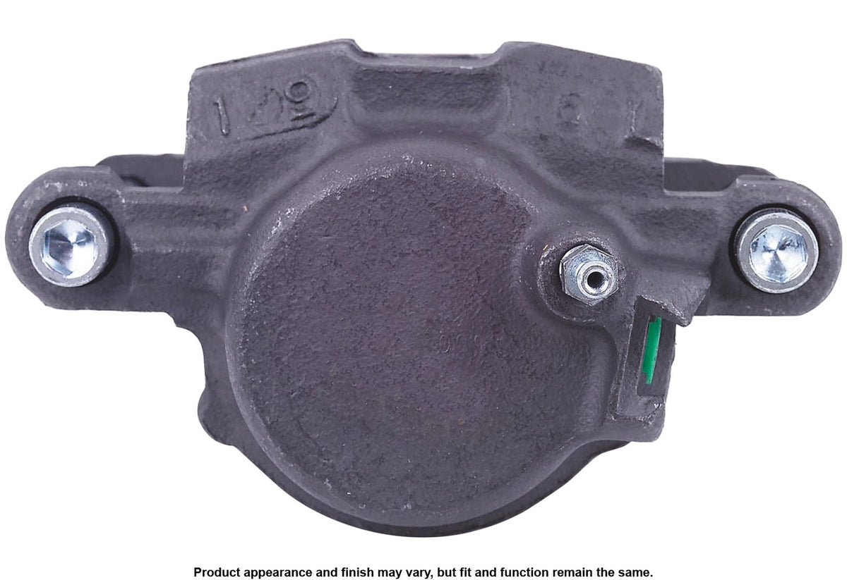 Cardone Reman Disc Brake Caliper 18-4129