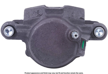 Cardone Reman Disc Brake Caliper 18-4129