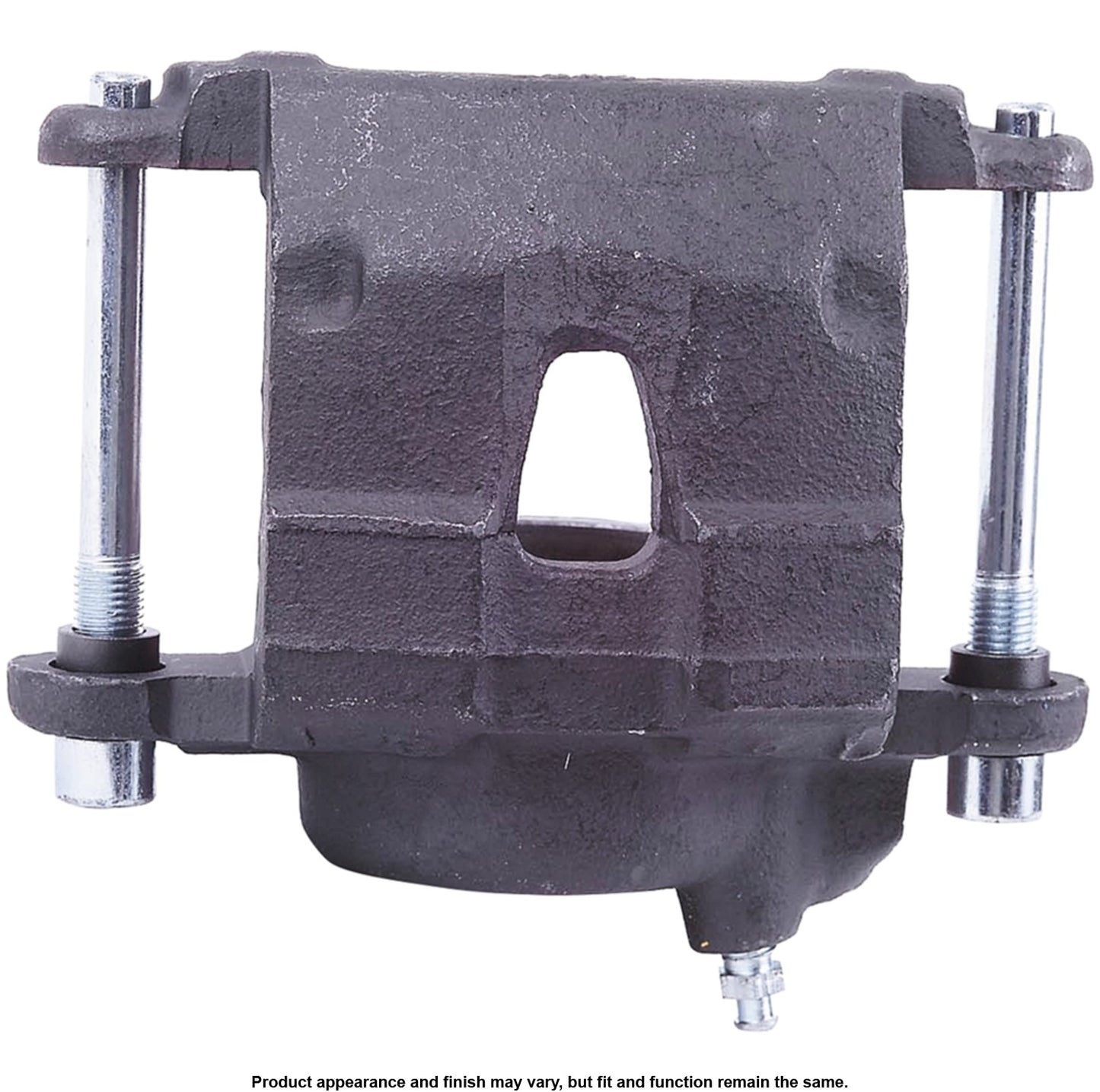Cardone Reman Disc Brake Caliper 18-4129