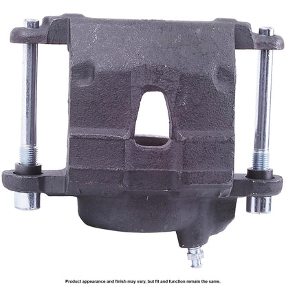 Cardone Reman Disc Brake Caliper 18-4129