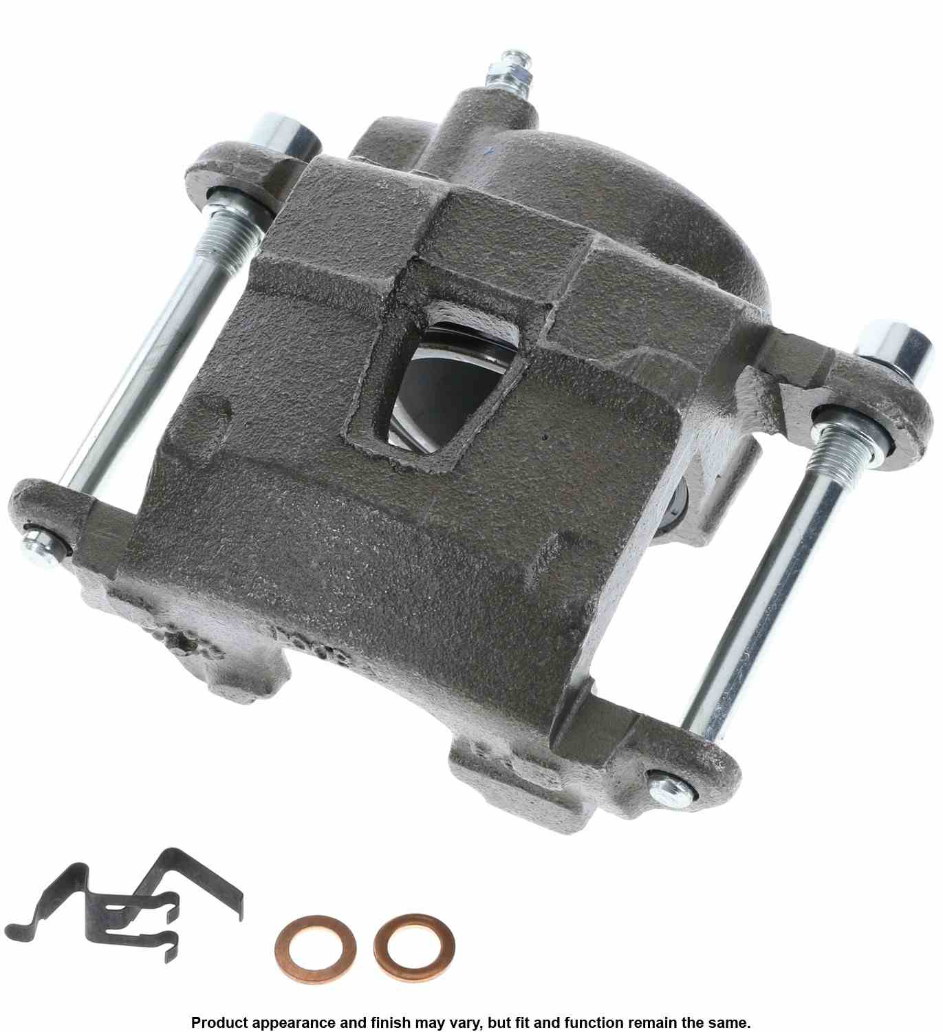 Cardone Reman Disc Brake Caliper 18-4129