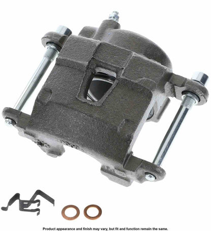 Cardone Reman Disc Brake Caliper 18-4129