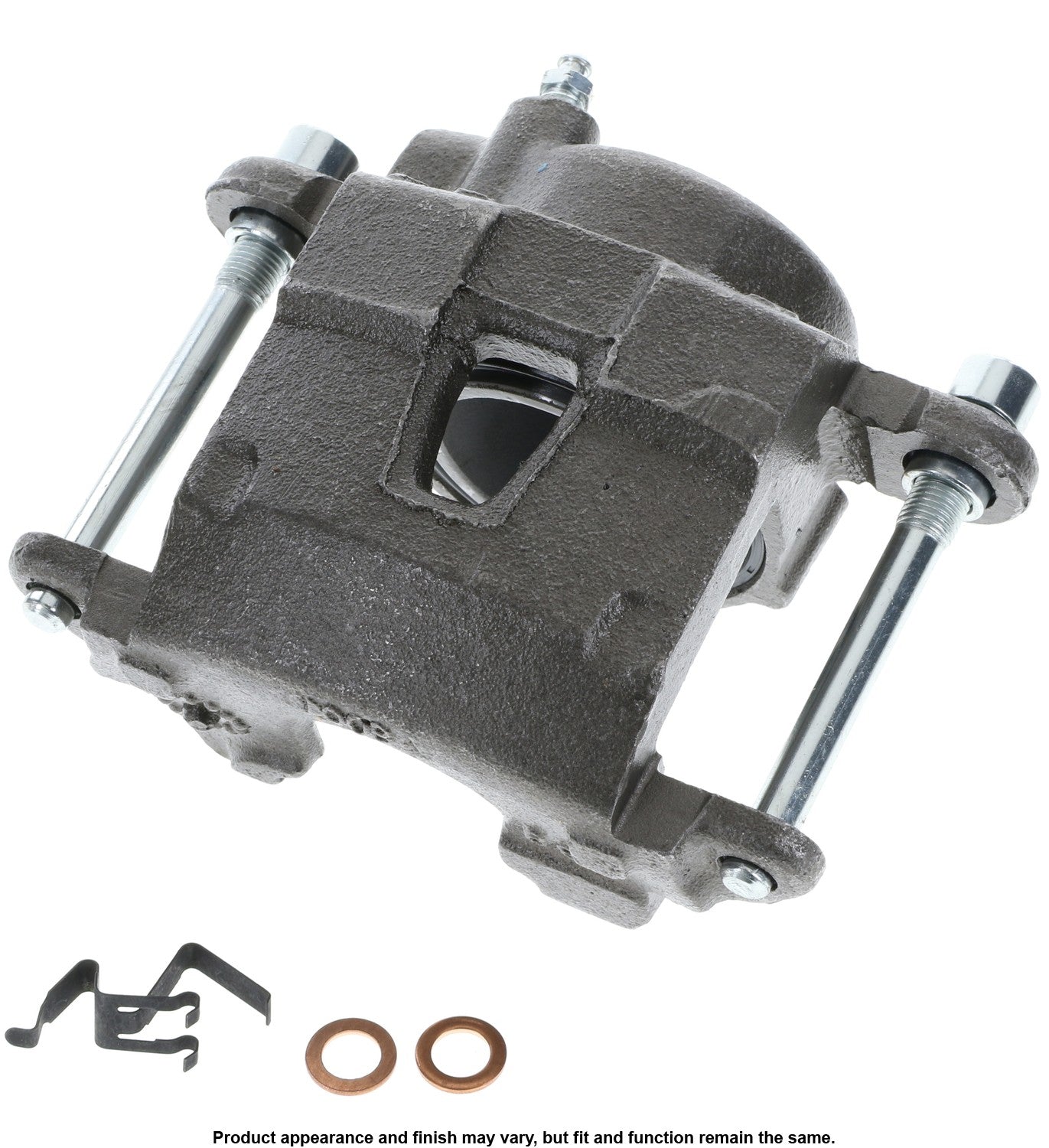 Cardone Reman Disc Brake Caliper 18-4129