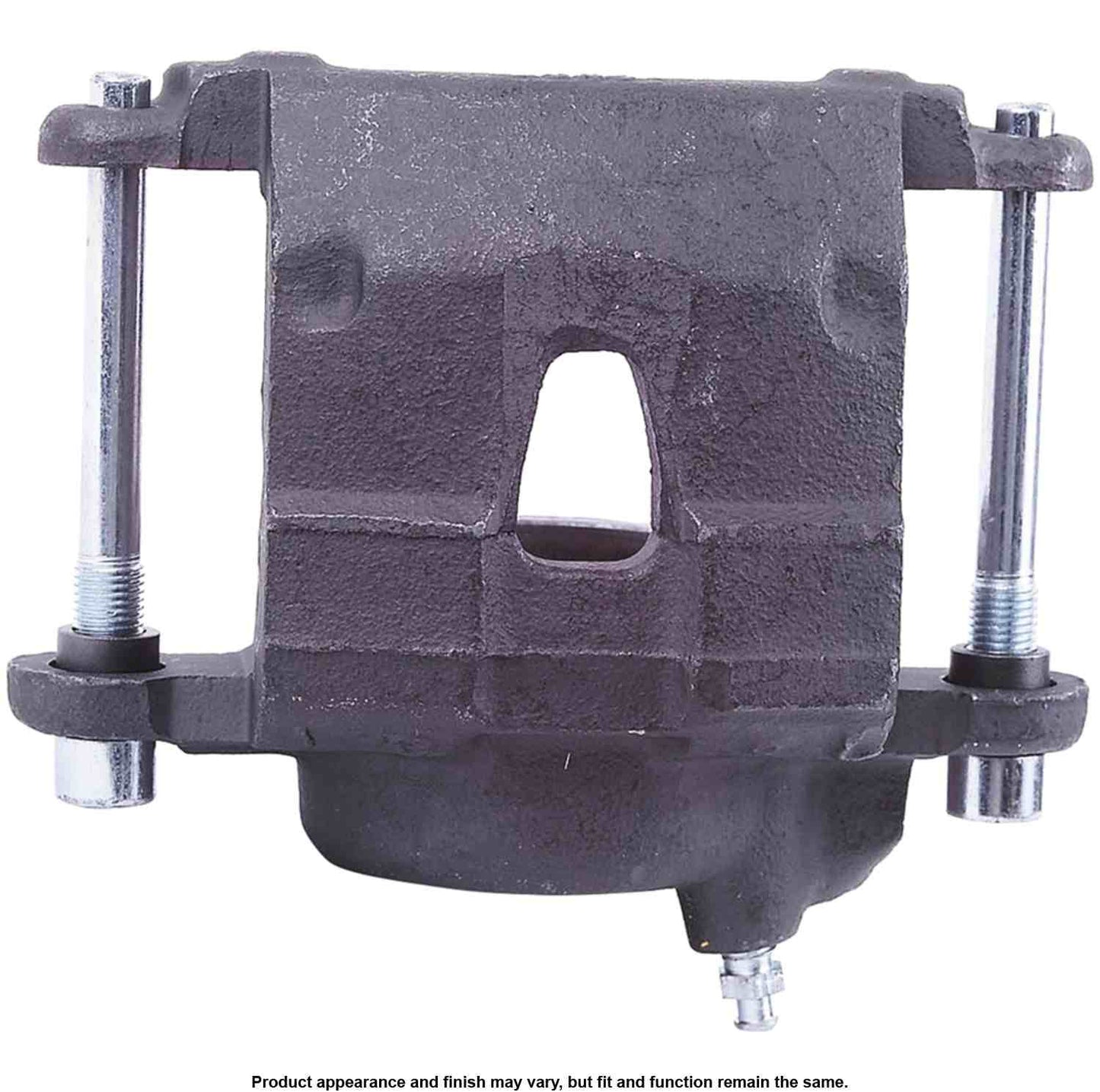 Cardone Reman Disc Brake Caliper 18-4129