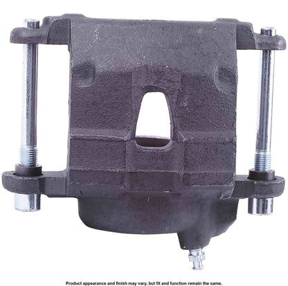 Cardone Reman Disc Brake Caliper 18-4129