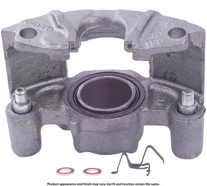Cardone Reman Disc Brake Caliper 18-4130