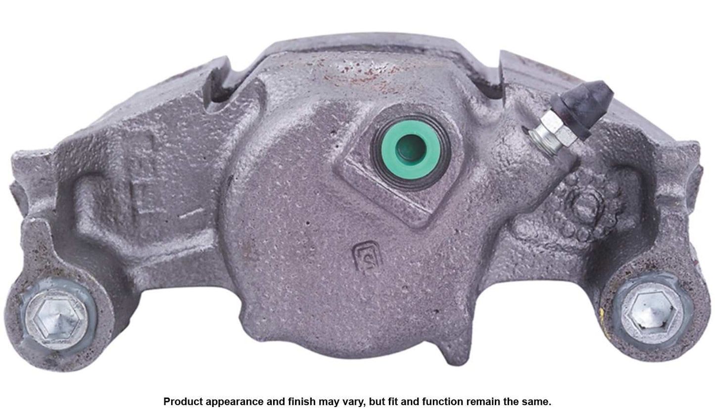Cardone Reman Disc Brake Caliper 18-4130