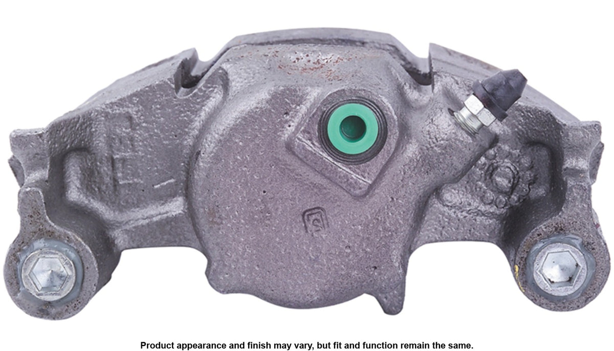 Cardone Reman Disc Brake Caliper 18-4130