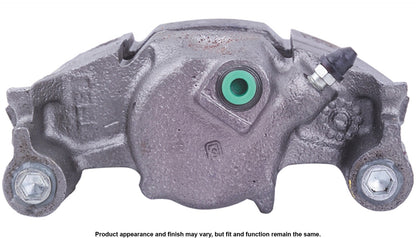 Cardone Reman Disc Brake Caliper 18-4130