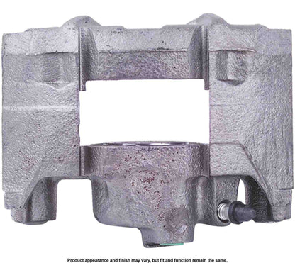 Cardone Reman Disc Brake Caliper 18-4130