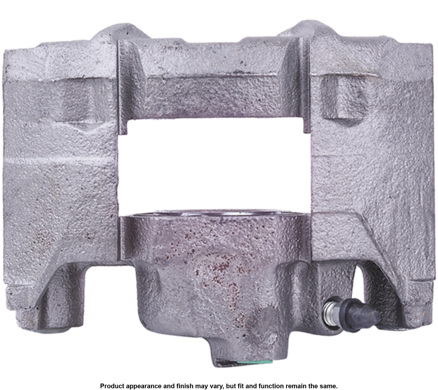 Cardone Reman Disc Brake Caliper 18-4130