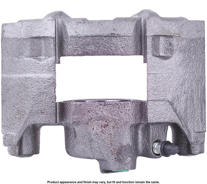 Cardone Reman Disc Brake Caliper 18-4130
