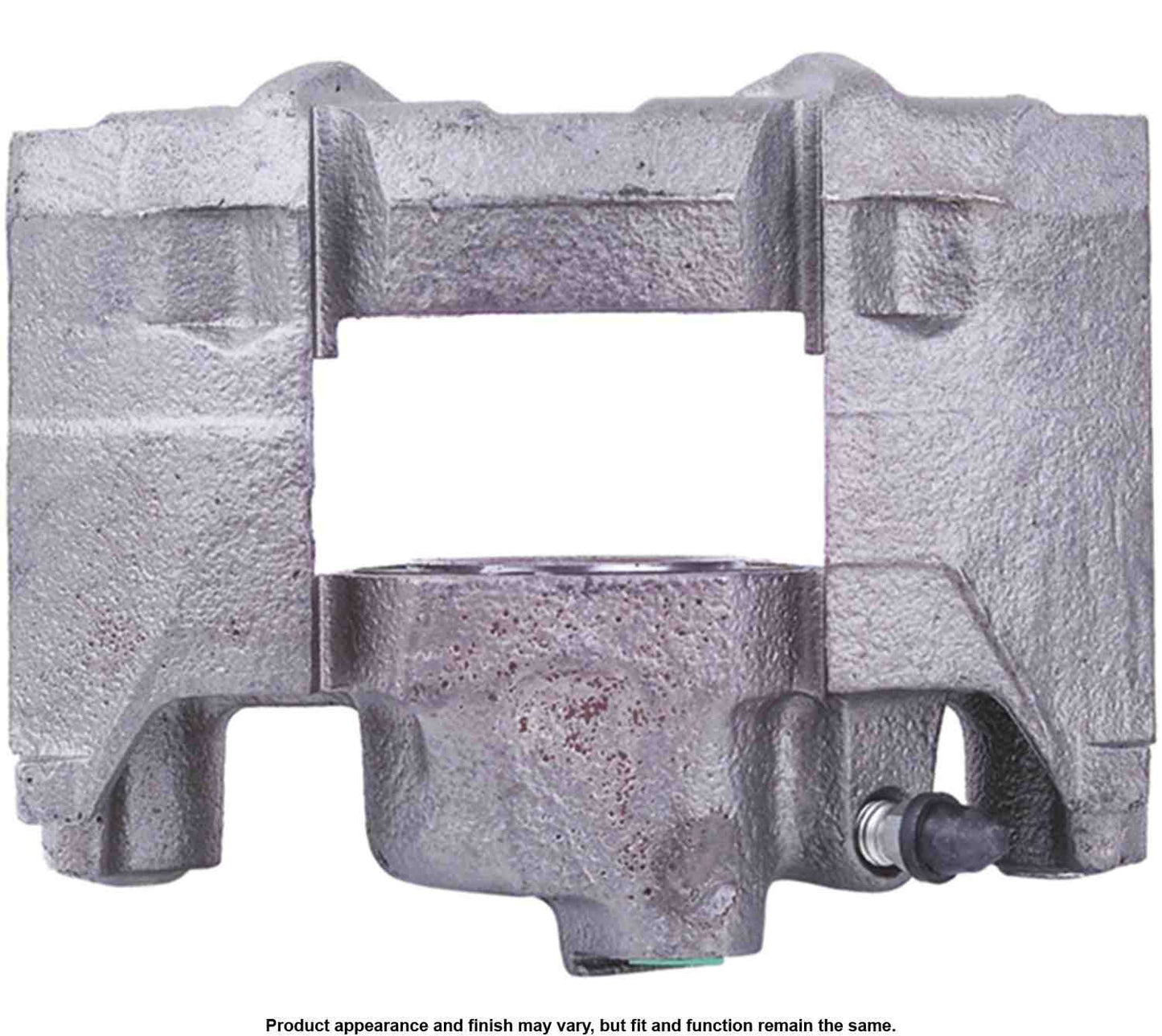 Cardone Reman Disc Brake Caliper 18-4130