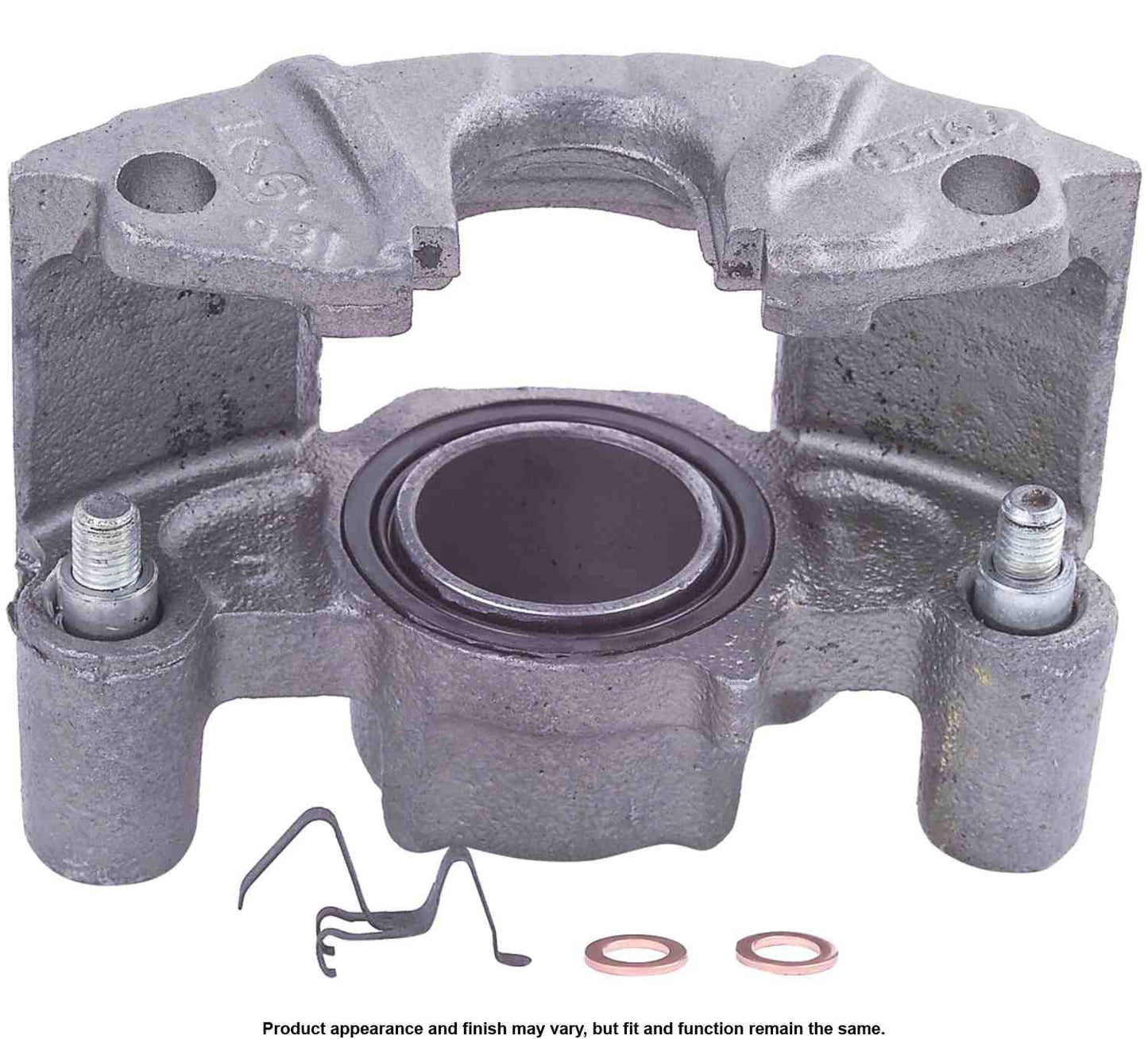 Cardone Reman Disc Brake Caliper 18-4131