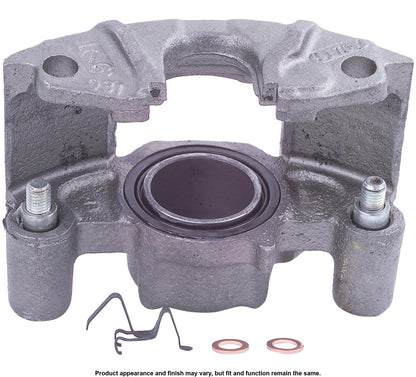 Cardone Reman Disc Brake Caliper 18-4131