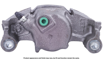 Cardone Reman Disc Brake Caliper 18-4131