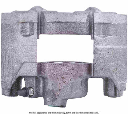 Cardone Reman Disc Brake Caliper 18-4131