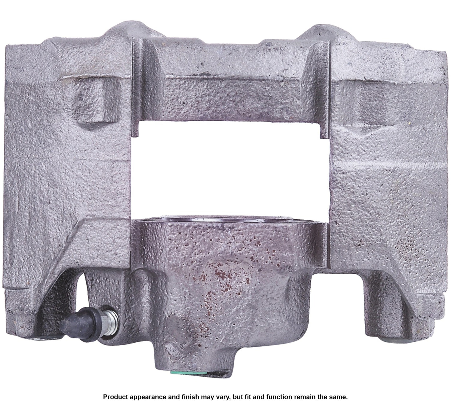 Cardone Reman Disc Brake Caliper 18-4131