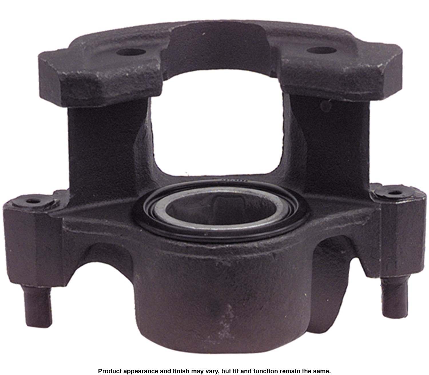 Cardone Reman Remanufactured Unloaded Caliper 18-4134