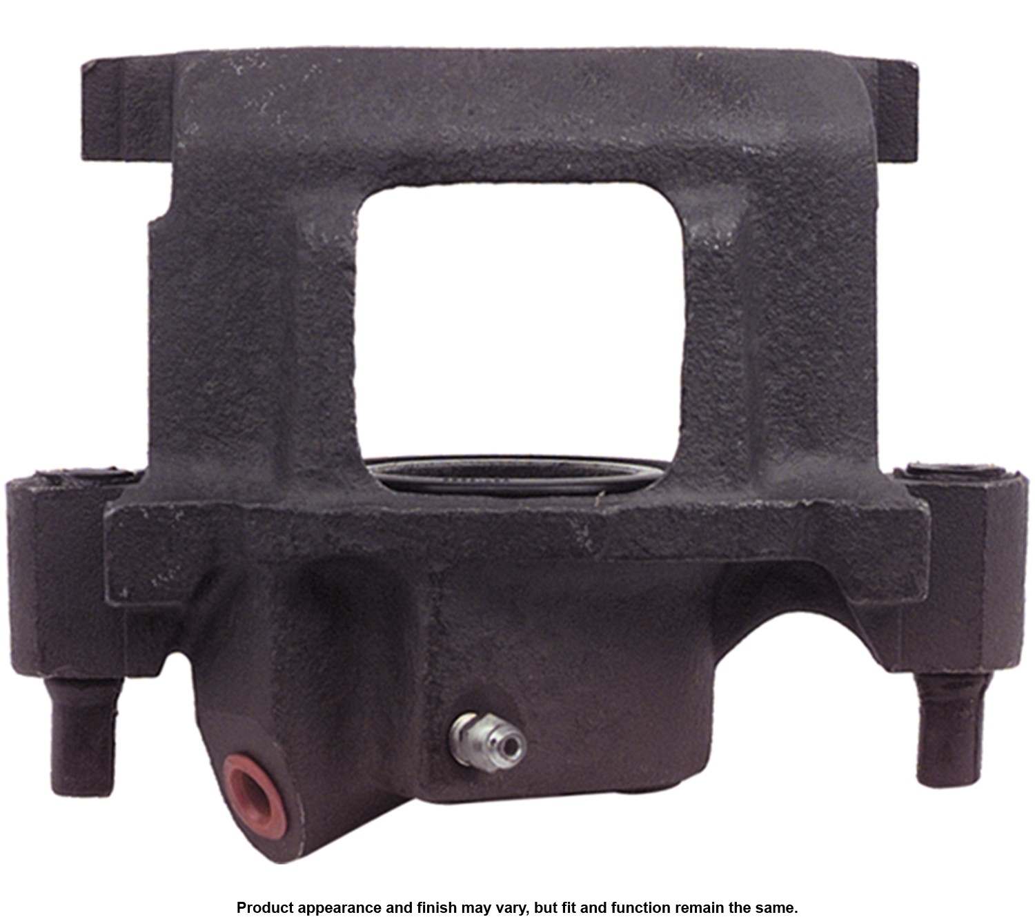 Cardone Reman Remanufactured Unloaded Caliper 18-4134