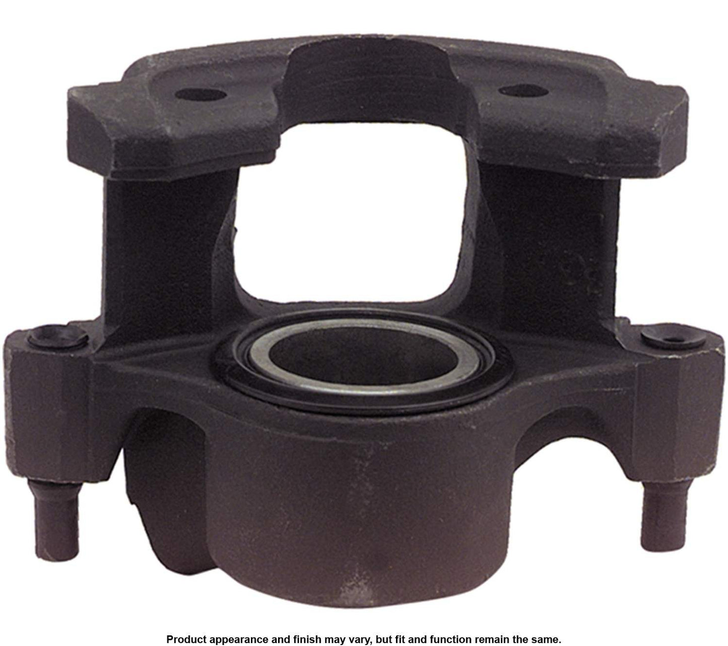 Cardone Reman Disc Brake Caliper 18-4135