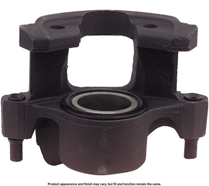 Cardone Reman Disc Brake Caliper 18-4135