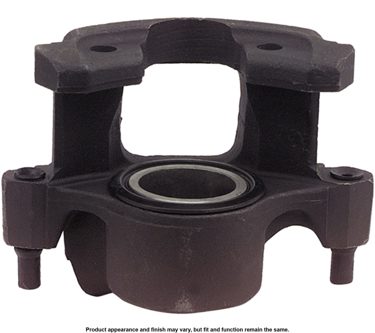 Cardone Reman Disc Brake Caliper 18-4135