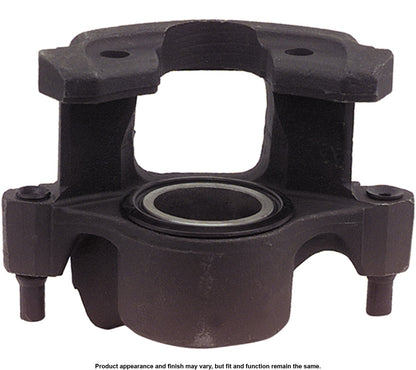 Cardone Reman Disc Brake Caliper 18-4135