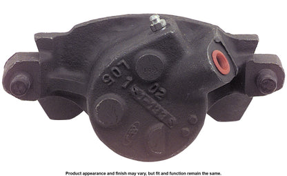 Cardone Reman Disc Brake Caliper 18-4135