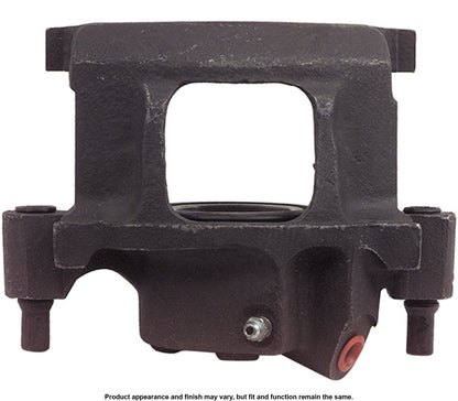 Cardone Reman Disc Brake Caliper 18-4135