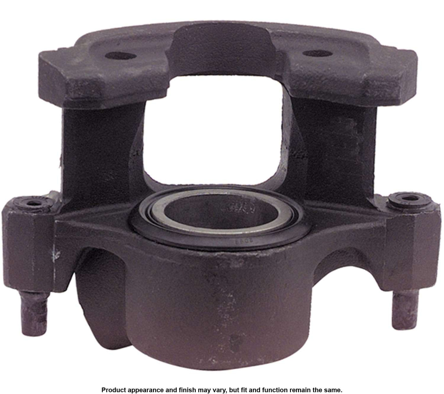 Cardone Reman Disc Brake Caliper 18-4137