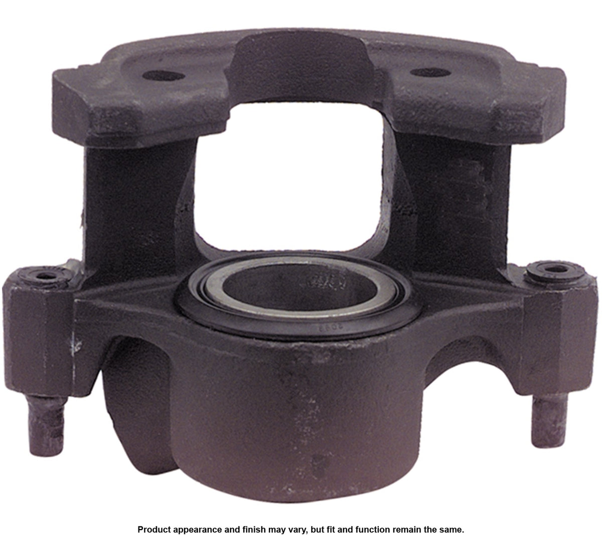 Cardone Reman Disc Brake Caliper 18-4137