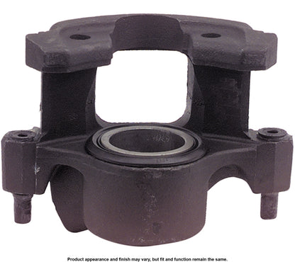 Cardone Reman Disc Brake Caliper 18-4137