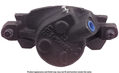 Cardone Reman Disc Brake Caliper 18-4137
