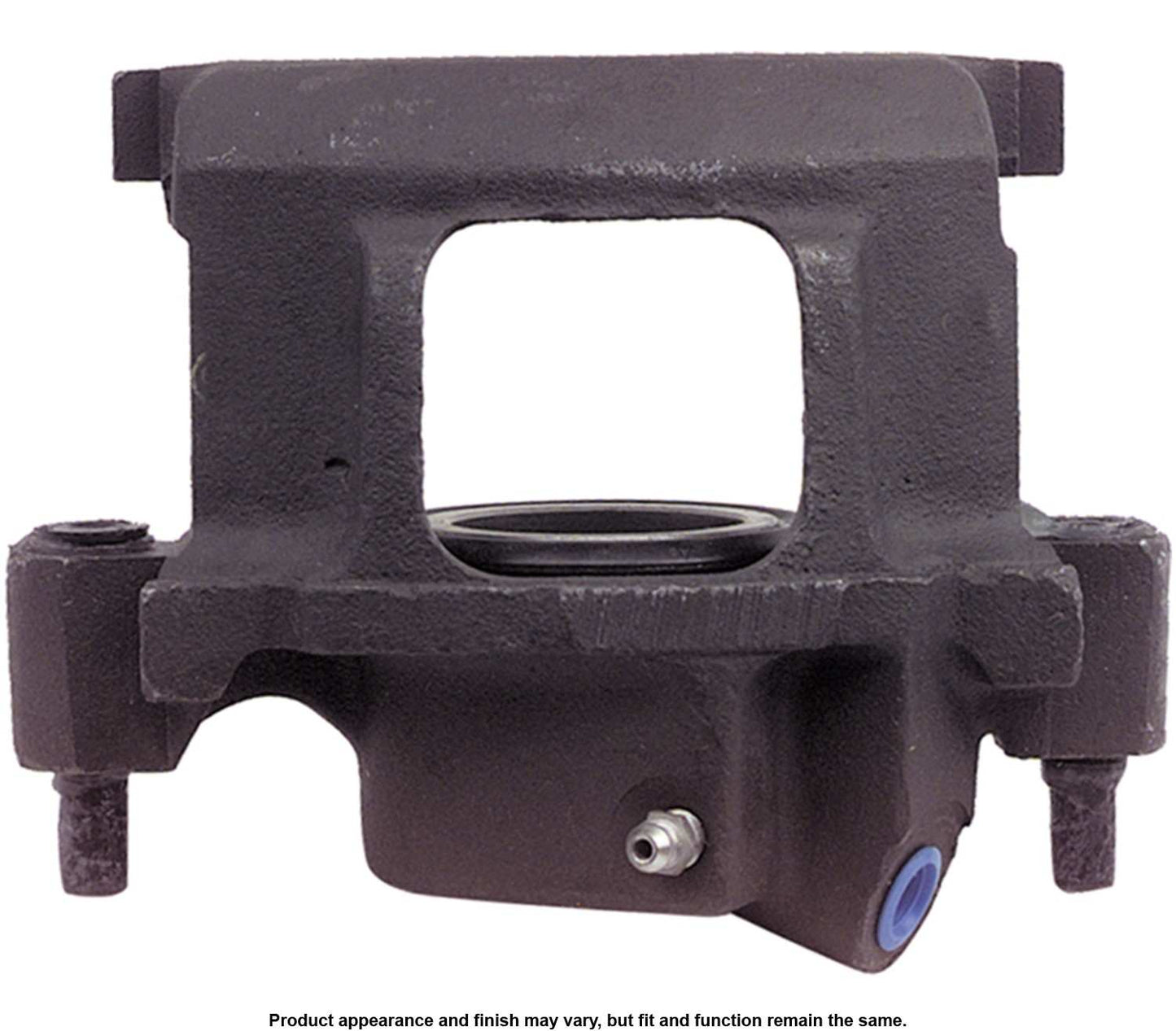 Cardone Reman Disc Brake Caliper 18-4137