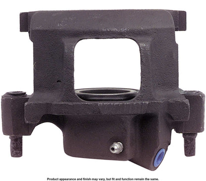 Cardone Reman Disc Brake Caliper 18-4137