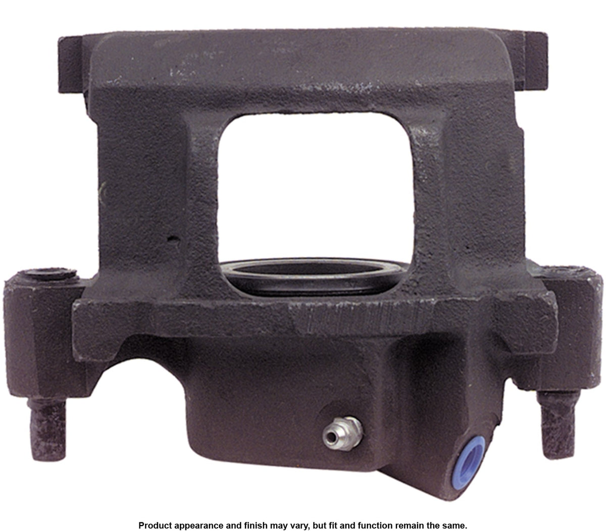 Cardone Reman Disc Brake Caliper 18-4137